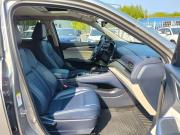 Haval F7x I Рестайлинг Чебоксары  - изображение 37