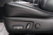 Toyota Camry VII (XV50) Красноярск  - изображение 43