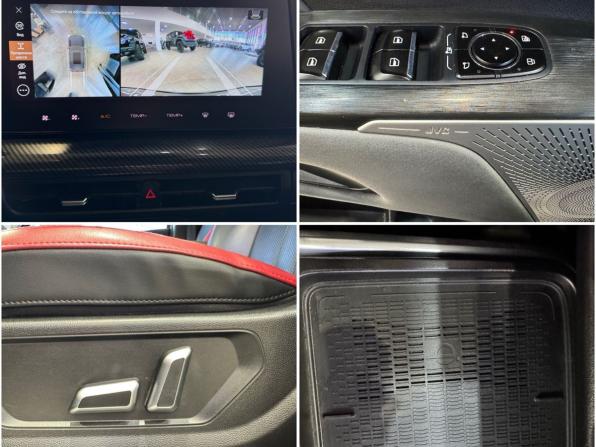Haval H3 I с пробегом 2024 года, цена 2 375 000 рублей, 68303 км, внедорожник, Автокод Объявления