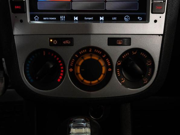 Opel Corsa D с пробегом 2008 года, цена 565 000 рублей, 223665 км, хэтчбек, Автокод Объявления