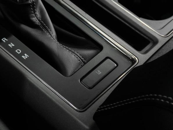 Ford F-150 XIV с пробегом 2020 года, цена 8 900 000 рублей, 50997 км, offers.body_type.unknown, Автокод Объявления