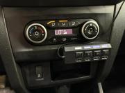 Lada (ВАЗ) XRAY I Набережные Челны  - изображение 31