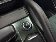 Geely Monjaro I Уфа  - изображение 37