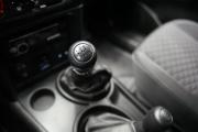 Lada (ВАЗ) Niva Travel I Крым  - изображение 36