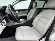 Mercedes-Benz C-Класс III (W204) Москва  - изображение 22