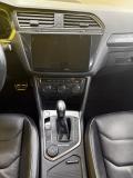 Volkswagen Tiguan II Ижевск  - изображение 41