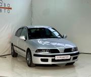 Mitsubishi Carisma I Рестайлинг Воронеж  - изображение 24