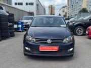 Volkswagen Polo V Рестайлинг Санкт-Петербург  - изображение 11