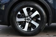 Kia Sorento IV Москва  - изображение 48