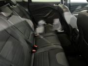 Ford Kuga II Курск  - изображение 34