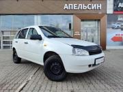 Lada (ВАЗ) Kalina I Набережные Челны  - изображение 20