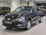 Volkswagen Polo V Рестайлинг Казань  - изображение 23