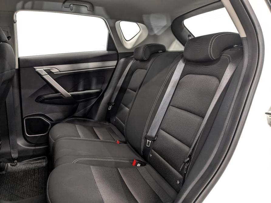 Geely Coolray I Санкт-Петербург  - изображение 18