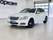 Mercedes-Benz E-Класс IV (W212 S212 C207) Волгоград  - изображение 38