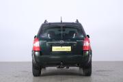 Hyundai Tucson I Омск  - изображение 26