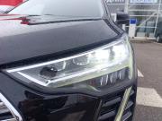 Haval Jolion I Тверь  - изображение 42
