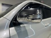 Toyota Land Cruiser Prado 150 Series Новосибирск  - изображение 35