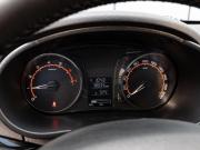 Lada (ВАЗ) Granta I Рестайлинг Краснодар  - изображение 31
