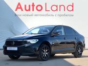 Volkswagen Polo VI Воронеж  - изображение 24