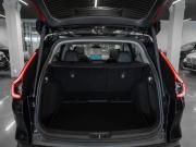 Honda CR-V VI Москва  - изображение 50
