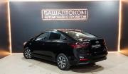 Hyundai Solaris II Уфа  - изображение 26