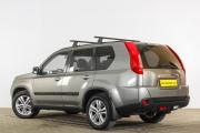 Nissan X-Trail II Тюмень  - изображение 26