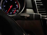 Mercedes-Benz GLS I (X166) Москва  - изображение 41