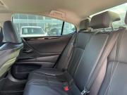 Lexus ES VII Краснодар  - изображение 69