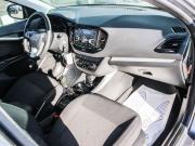 Lada (ВАЗ) Vesta I Калуга  - изображение 22