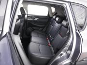 Changan CS35 Plus I Рестайлинг Москва  - изображение 29