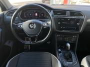 Volkswagen Tiguan II Санкт-Петербург  - изображение 23