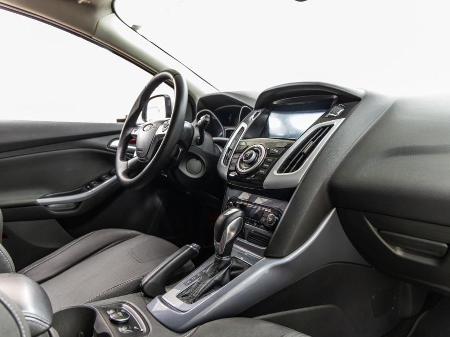Ford Focus III Волгоград  - изображение 35
