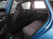 Geely Emgrand II Воронеж  - изображение 32