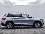 Skoda Kodiaq I Москва  - изображение 21