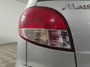Daewoo Matiz I Рестайлинг Уфа  - изображение 33