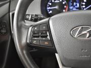 Hyundai Creta I Рестайлинг Казань  - изображение 35