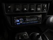 Lada (ВАЗ) 2121 (4x4) I Рестайлинг Краснодар  - изображение 25