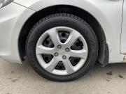 Hyundai Solaris I Москва  - изображение 29