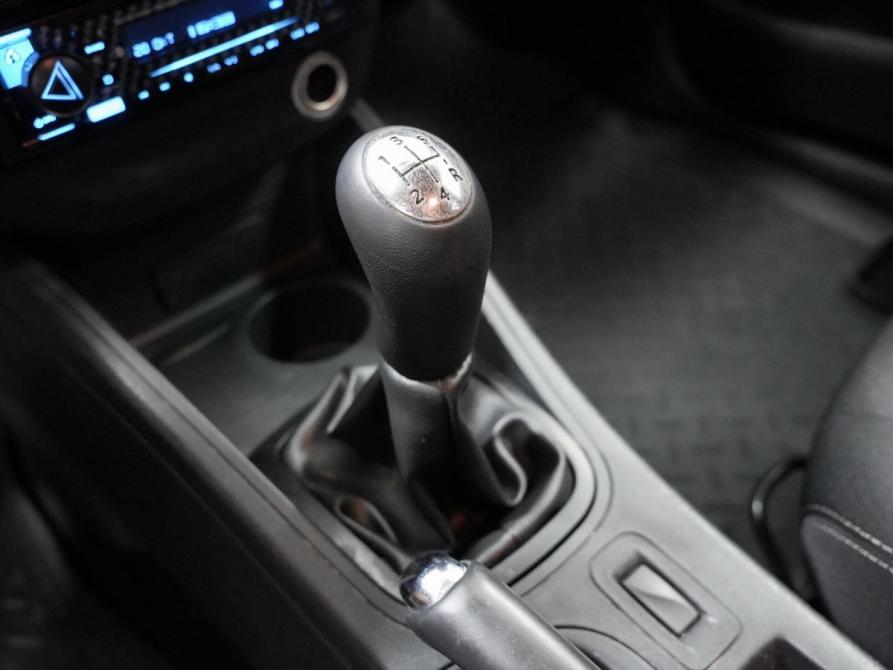 Renault Megane III Рестайлинг Ульяновск  - изображение 10