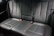 Forthing T5 EVO Крым  - изображение 47
