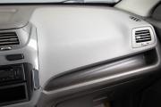Chevrolet Cobalt II Оренбург  - изображение 28