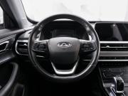 Chery Tiggo 7 Pro I Ульяновск  - изображение 36