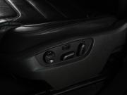 Volkswagen Touareg II Воронеж  - изображение 41
