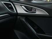 Mazda 3 III (BM) Рестайлинг Калининград  - изображение 48