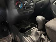 Lada (ВАЗ) Granta I Рестайлинг Самара  - изображение 28