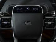 Li Auto (Lixiang) L7 I Москва  - изображение 33