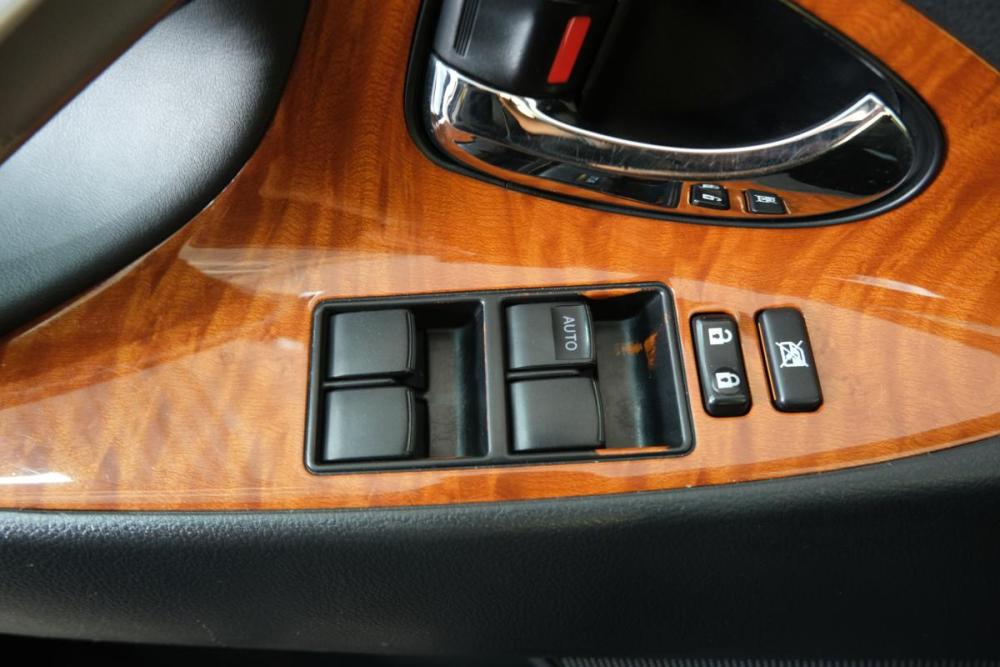 Toyota Camry VI (XV40) Омск  - изображение 9
