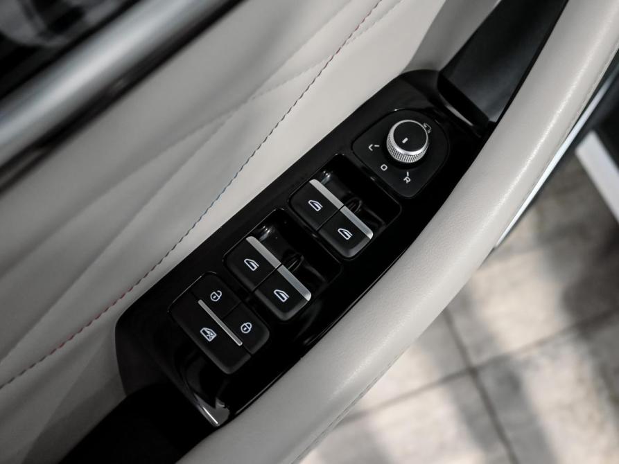 Geely Monjaro I Екатеринбург  - изображение 12