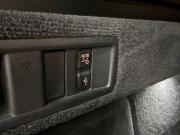 BMW X5 M III (F95) Санкт-Петербург  - изображение 52
