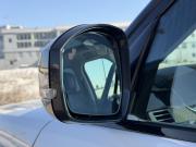 Land Rover Range Rover IV Рестайлинг Казань  - изображение 46